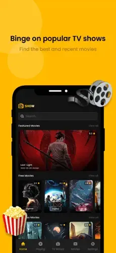 tu-juliet-jatt-di-hotstar tv show